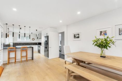 Photo of property in 106 Regency Crescent, Redwood, Christchurch, 8051