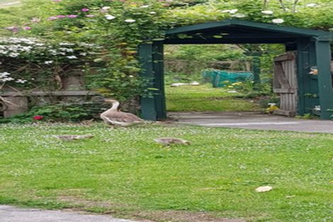 Photo of property in 37 Gillies Crescent, Waimarama, Havelock North, 4294