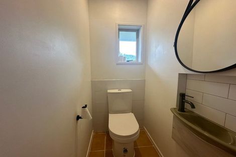 Photo of property in 6 Troy Place, Glendowie, Auckland, 1071