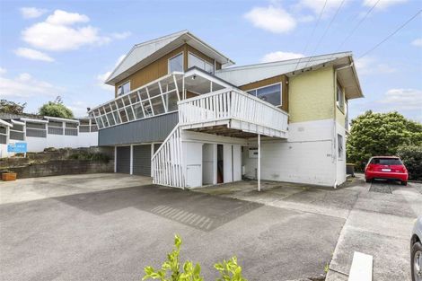 Photo of property in 88 Mahoe Street, Melville, Hamilton, 3206