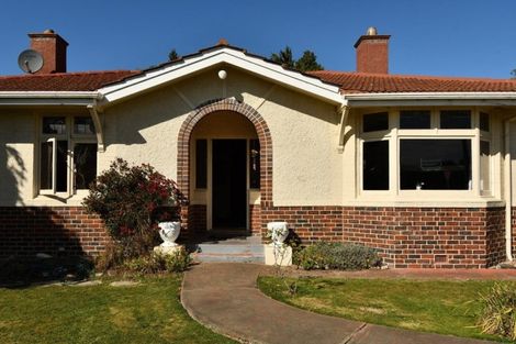 Photo of property in 16-18 Kirkwall Street, Palmerston, 9430