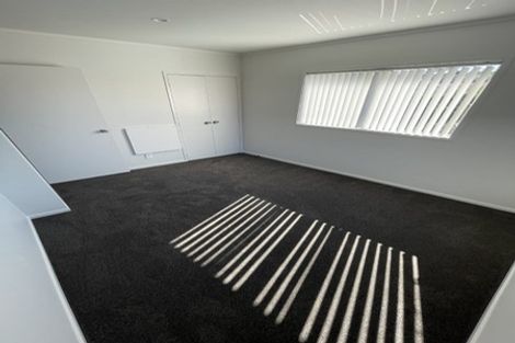 Photo of property in 1/5 Glen Road, Browns Bay, Auckland, 0630