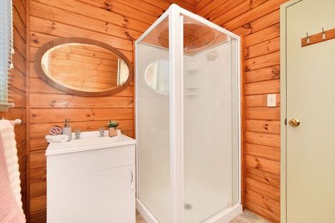 Photo of property in 111a Windermere Drive, Poike, Tauranga, 3112