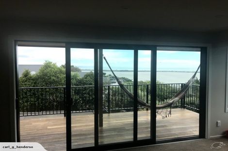 Photo of property in 57a Major Hornbrook Road, Mount Pleasant, Christchurch, 8081