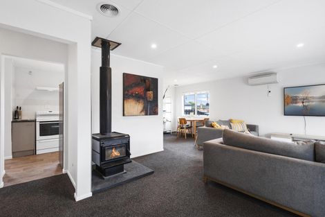 Photo of property in 122 Scott Street, Leamington, Cambridge, 3432