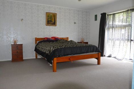 Photo of property in 12 Hunter Street, Normanby, Hawera, 4614