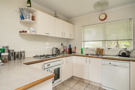 Photo of property in 16 Highmore Place, Brookfield, Tauranga, 3110