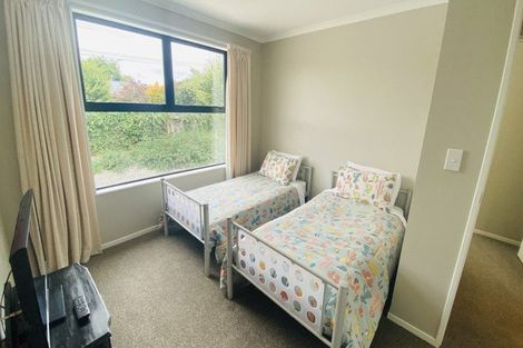 Photo of property in 89a Church Street, Rangiora, 7400