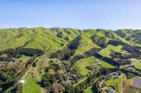 Photo of property in 61 Coroglen Rise, Pukerua Bay, 5026