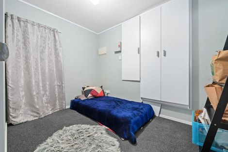 Photo of property in 8/11 Bryce Lane, Hamilton Central, Hamilton, 3204