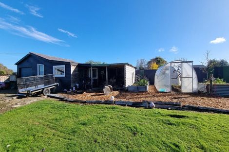 Photo of property in 5 Clifden Highway, Tuatapere, 9620