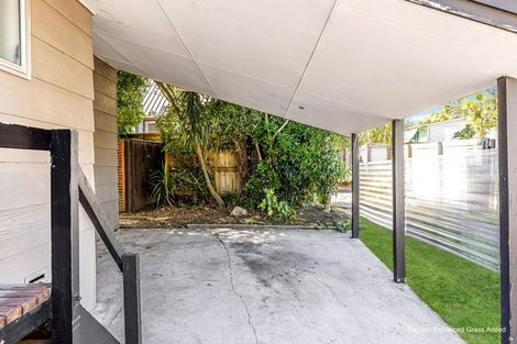 Photo of property in 14 Tonga Street, Taupo, 3330