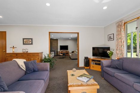 Photo of property in 238 Beach Road East, Elgin, Ashburton, 7777