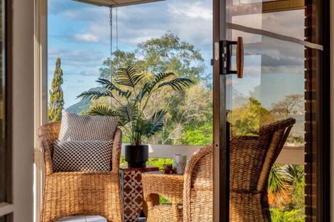 Photo of property in 46 Levers Road, Matua, Tauranga, 3110