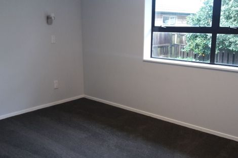 Photo of property in 74 Harrisville Road, Tuakau, 2121