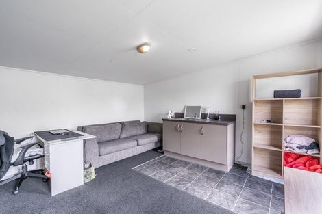 Photo of property in 69 Bowmont Street, Appleby, Invercargill, 9812