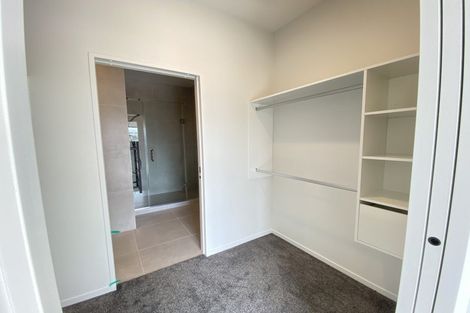 Photo of property in 117 Waekahu Road, Westgate, Auckland, 0814