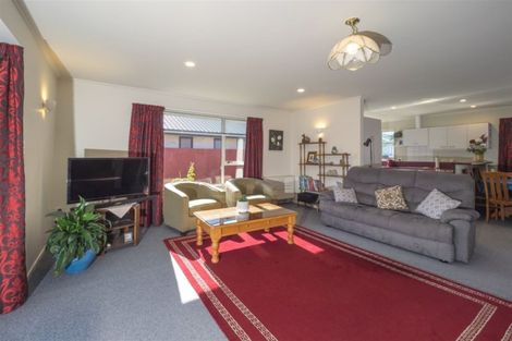 Photo of property in 93a Creek Road, Allenton, Ashburton, 7700