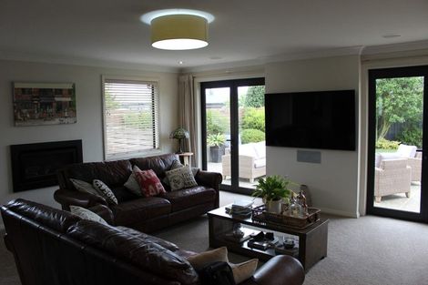 Photo of property in 41 Severn Street, Green Island, Dunedin, 9018