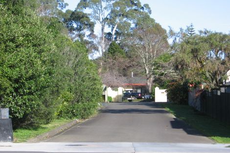 Photo of property in 548 Albert Street, Hokowhitu, Palmerston North, 4410