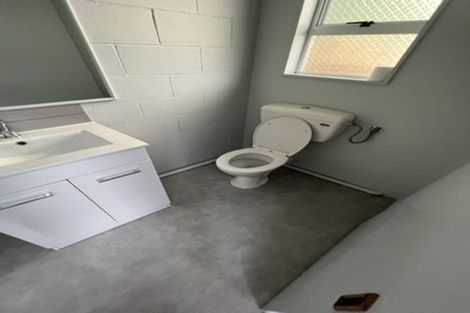 Photo of property in 107 Ryder Crescent, Levin, 5510