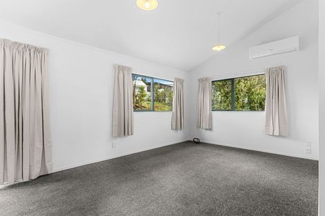 Photo of property in 9 Nautical Heights, Mangawhai Heads, Mangawhai, 0505