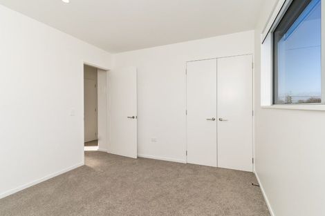 Photo of property in 8/51 Hills Road, Edgeware, Christchurch, 8013