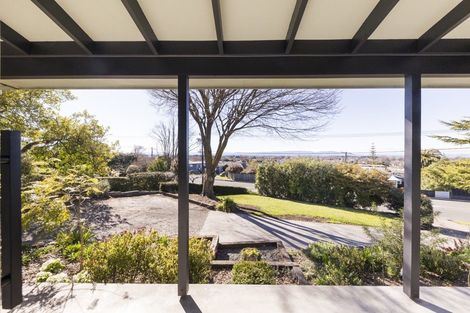 Photo of property in 176 West Street, Feilding, 4702