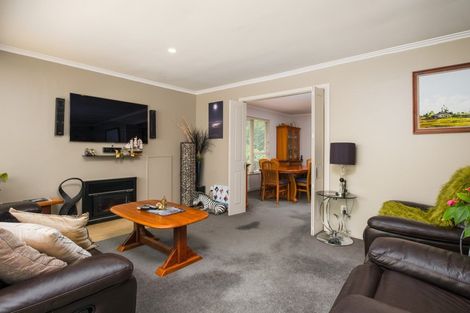 Photo of property in 28 Marian Drive, Inner Kaiti, Gisborne, 4010