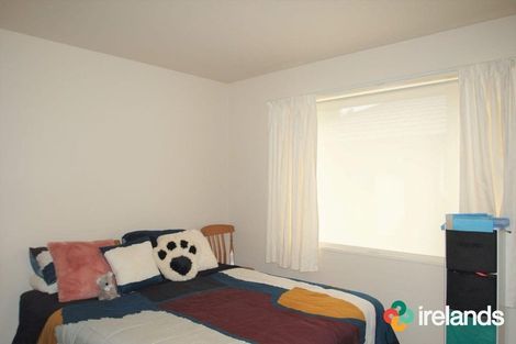 Photo of property in 3/351 Barrington Street, Spreydon, Christchurch, 8024