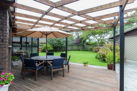 Photo of property in 8 Palmer Place, Parkvale, Hastings, 4122