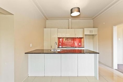 Photo of property in 12a Allendale Road, Mount Albert, Auckland, 1025