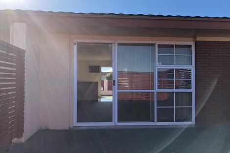 Photo of property in 376 Kennedy Road, Pirimai, Napier, 4112