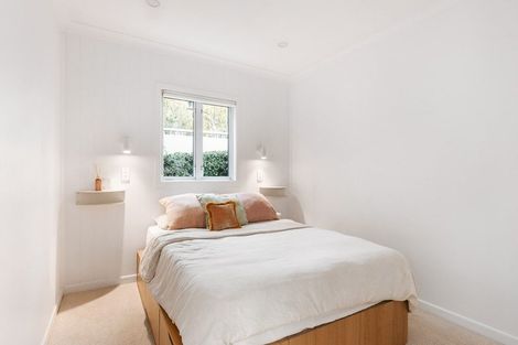 Photo of property in 36 Te Ngaio Road, Mount Maunganui, 3116