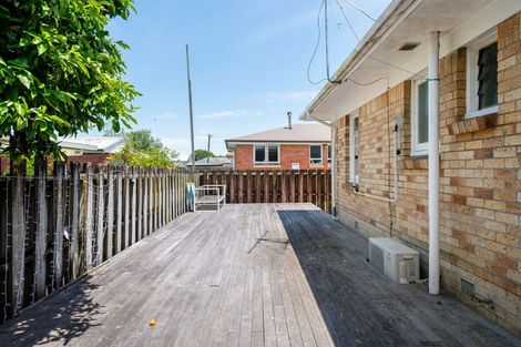 Photo of property in 58 Vardon Road, St Andrews, Hamilton, 3200
