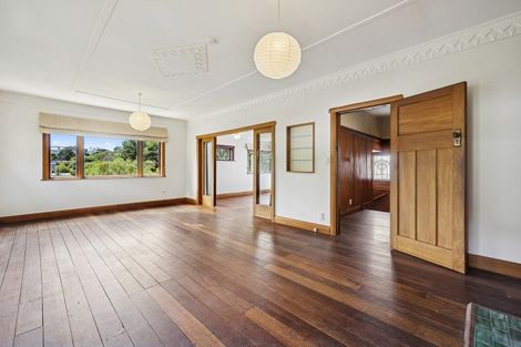 Photo of property in 73 Todman Street, Brooklyn, Wellington, 6021