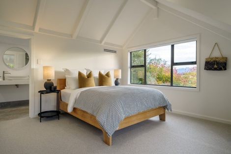 Photo of property in 10 Pritchard Place, Arrowtown, 9302