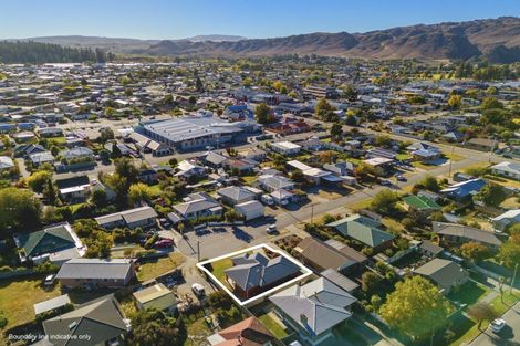 Photo of property in 14 Schaumann Street, Alexandra, 9320