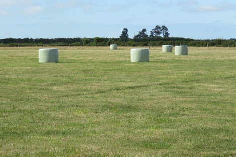 Photo of property in 101 Wards Road, Chertsey, Ashburton, 7772