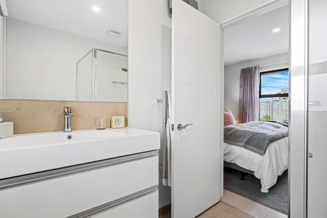 Photo of property in 48 Sutherland Drive, Kaiapoi, 7630