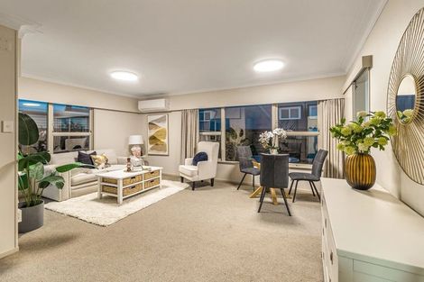 Photo of property in 4/28 Jutland Road, Hauraki, Auckland, 0622