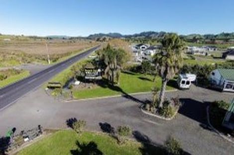 Photo of property in 17 Farrelly Road, Waikino, Waihi, 3682
