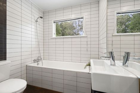 Photo of property in 78 Roseberry Avenue, Birkenhead, Auckland, 0626