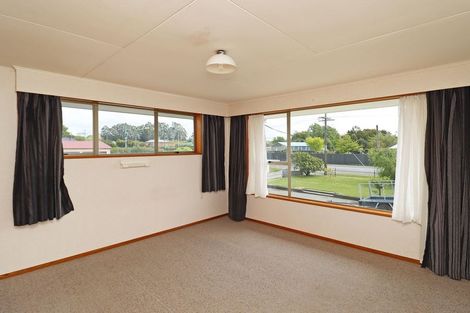 Photo of property in 34 Saleyards Road, Waiareka Junction, Oamaru, 9401