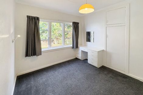 Photo of property in 2/4 Rodney Street, Waiwhetu, Lower Hutt, 5010