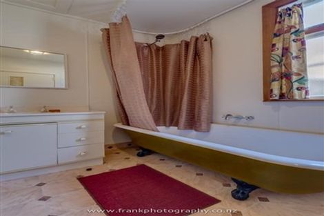 Photo of property in 50 Emano Street, Toi Toi, Nelson, 7010