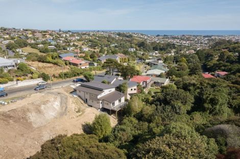 Photo of property in 33 Tower Avenue, Waverley, Dunedin, 9013