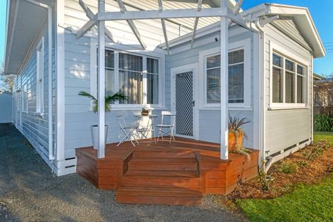 Photo of property in 116 Whitaker Street, Whataupoko, Gisborne, 4010