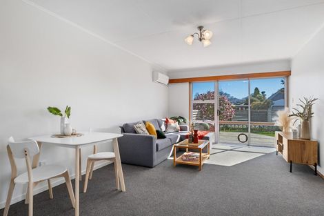 Photo of property in 2/29 Ward Street, Springlands, Blenheim, 7201