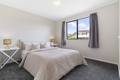 Photo of property in 1/67 Sunvue Road, Glen Eden, Auckland, 0602